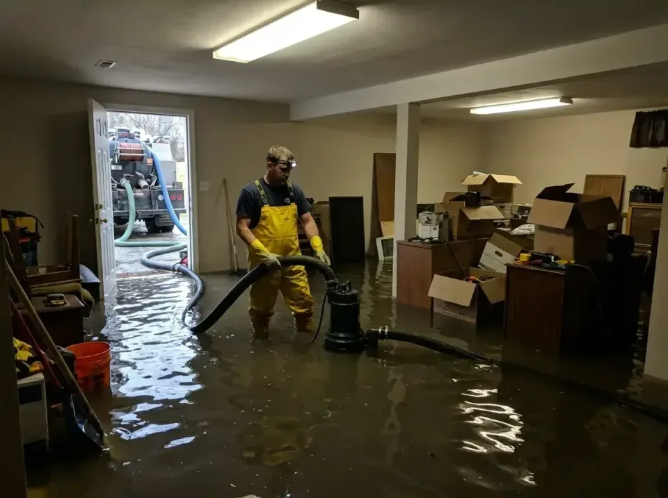 basement-burst-pipe-flooding-a-001 — frequently asked questions, 24-Hour Water Damage Restoration Services in Farmersville,…